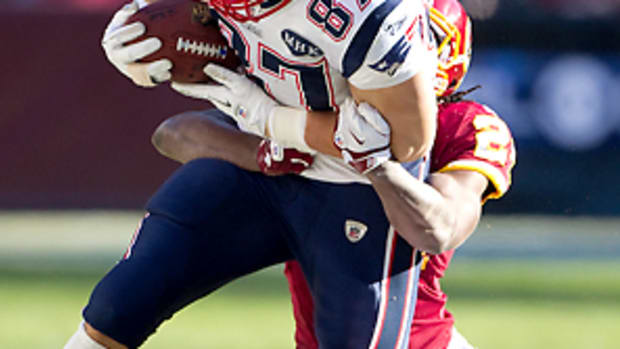 rob-gronkowski.jpg
